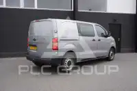 2023 Peugeot Expert