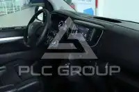 2023 Peugeot Expert