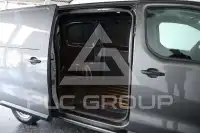 2023 Peugeot Expert