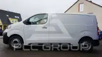 2023 Peugeot Expert
