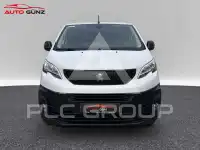 2023 Peugeot Expert