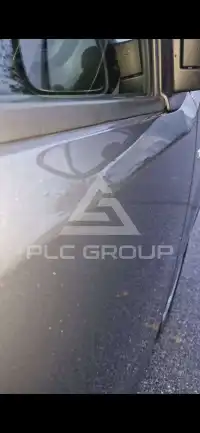 2023 Peugeot Expert