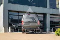 2023 Peugeot Expert
