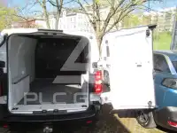 2023 Peugeot Expert