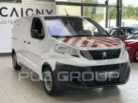 2023 Peugeot Expert