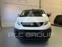 2023 Peugeot Expert