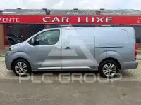 2023 Peugeot Expert