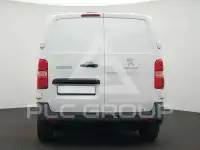 2023 Peugeot Expert