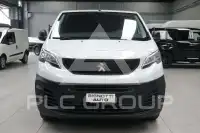2023 Peugeot Expert