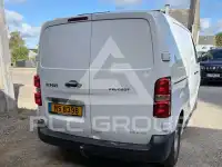 2023 Peugeot Expert
