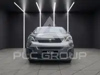 2023 Peugeot Expert