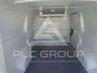 2023 Peugeot Expert