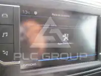 2023 Peugeot Expert