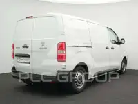 2023 Peugeot Expert