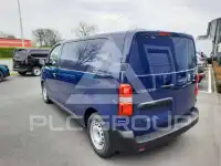2023 Peugeot Expert