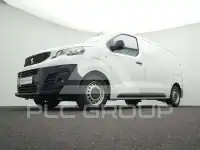 2023 Peugeot Expert