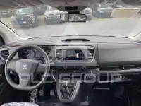 2023 Peugeot Expert