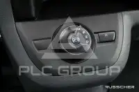 2023 Peugeot Expert