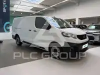 2023 Peugeot Expert