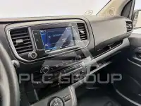 2023 Peugeot Expert