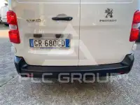 2023 Peugeot Expert