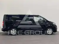 2023 Peugeot Expert