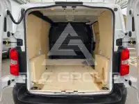 2023 Peugeot Expert