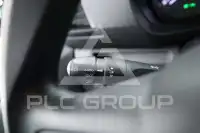 2023 Peugeot Expert