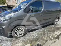 2023 Peugeot Expert