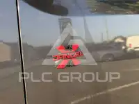 2023 Peugeot Expert