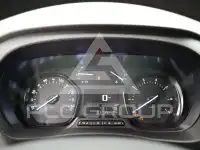 2023 Peugeot Expert