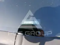 2023 Peugeot Expert