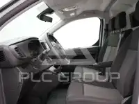2023 Peugeot Expert