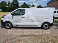 2023 Peugeot Expert