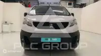 2023 Peugeot Expert