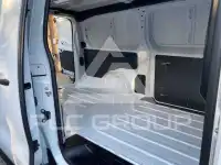 2023 Peugeot Expert
