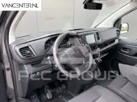 2023 Peugeot Expert