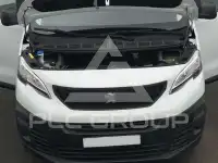 2023 Peugeot Expert