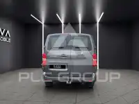 2023 Peugeot Expert