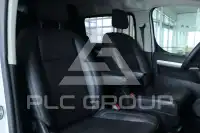 2023 Peugeot Expert