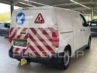 2023 Peugeot Expert