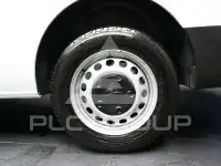 2023 Peugeot Expert