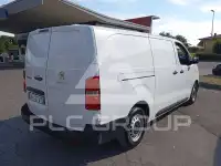 2023 Peugeot Expert