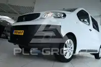 2023 Peugeot Expert