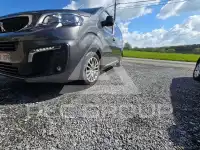 2023 Peugeot Expert