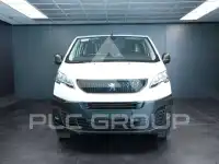2023 Peugeot Expert