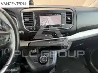 2023 Peugeot Expert