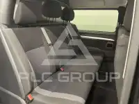 2023 Peugeot Expert