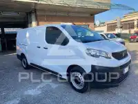 2023 Peugeot Expert