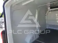 2023 Peugeot Expert